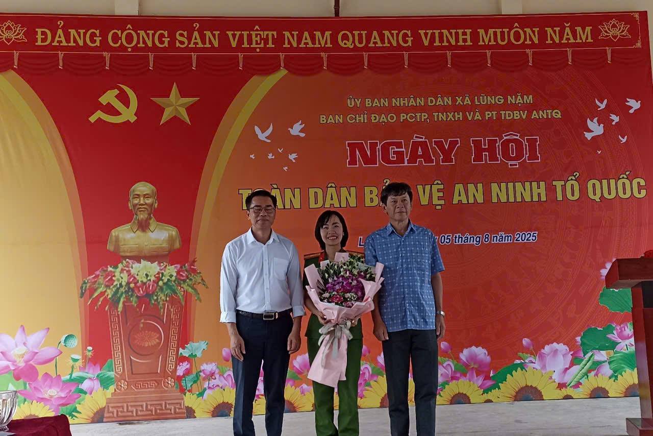 anh tin bai